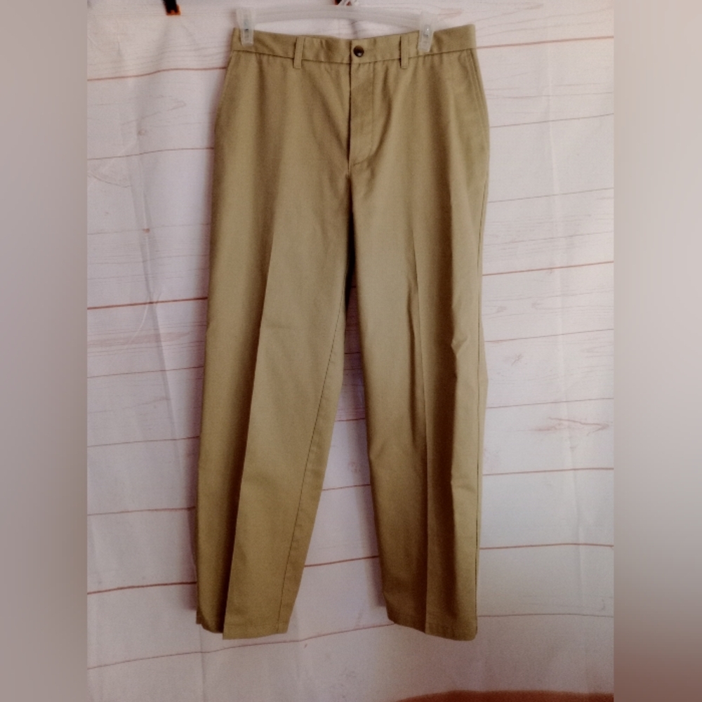 Men's Dress Pants